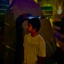 Praveen Kariyanahalli