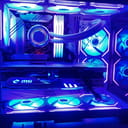 TestBench Supply