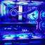 TestBench Supply