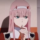 Real Darling