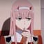 Real Darling