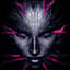 ShodanLovesYou