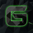 Gman Universal