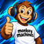 Monkey Machines