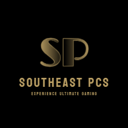 Southeast PCs