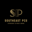 Southeast PCs