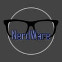NerdWare PCs