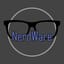 NerdWare PCs