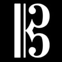 Maestro's PC Workshop