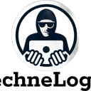 TechneLogos