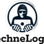 TechneLogos