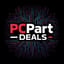 PCPart Deals
