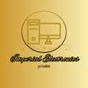 Imperial electronics