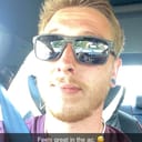 Satisfactory-Jawa#2048