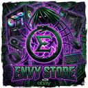 Envy Salez