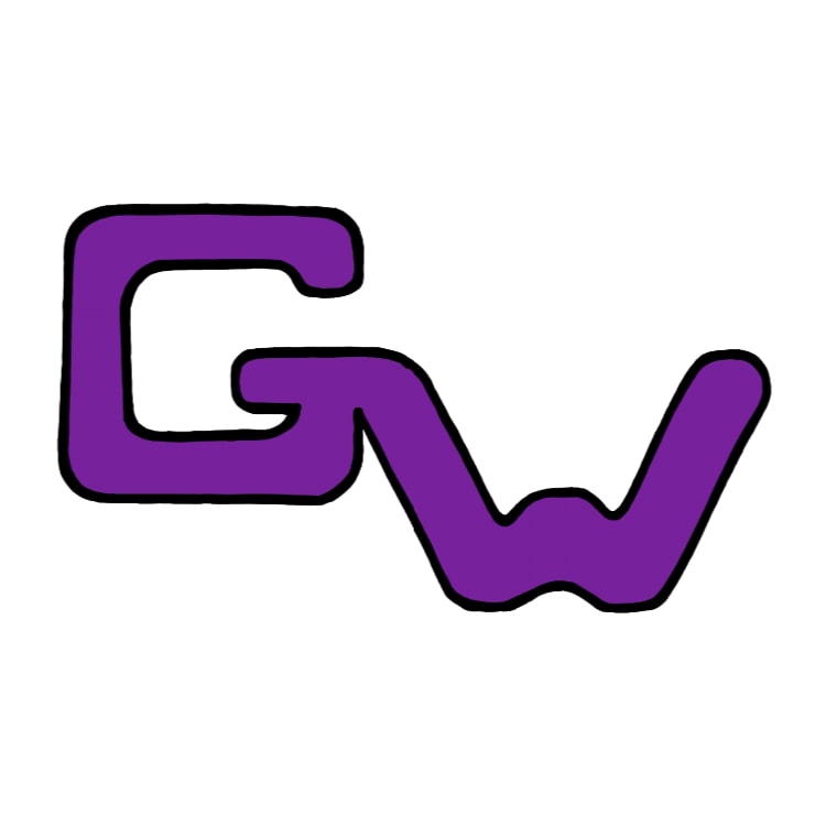 G.W.S Extras | Jawa