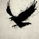 Twisted Technologies