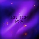 On Top Pcs