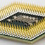PC Parts & Stuff