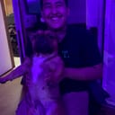 Cheddar_45