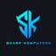 Sharp Komputers