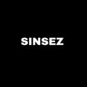 sinsez
