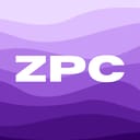 ZonaPCs