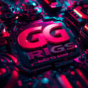 GG Rigs | Built to Win
