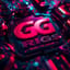 GG Rigs | Built to Win