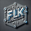 Flk Technology