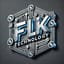 Flk Technology