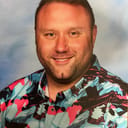 The_Coach_O