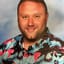The_Coach_O