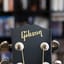 TaliskerSpecial