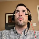 Great Used Stuff