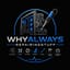 whyalwaysrepairingstuff