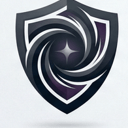 DarkMatterSolutions