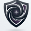 DarkMatterSolutions