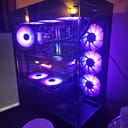 Demi's pc products new and used!