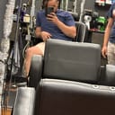 Jamescepticon