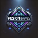 FusionFrames