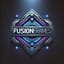 FusionFrames