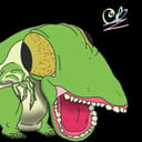 DizzyPickleTech