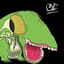 DizzyPickleTech