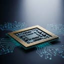 AM-used computer parts