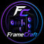 FrameCraft PCs