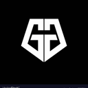 GG Garcia Gaming pcs