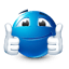 Jay28__ Pc selling shop