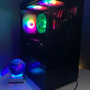 Totally Avg PCs