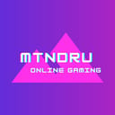 MtnDru